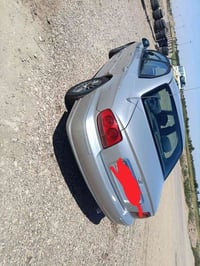 سوناتا ٢٠٠٥ • مكينه ٢٧٠٠ • بدون ضربه