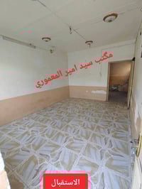 دار طابو • حي المطاط • ١٠٠م