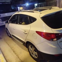 موديل 10 رقم بغداد العنوان حي اور لو 07700054471سعر 130يا الله بدون صب...