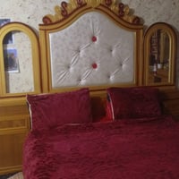 غرفه لبيع 07712504022 ابو دشير بغداد