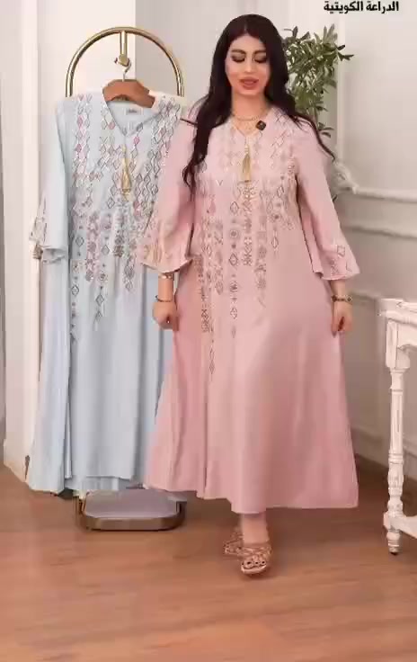 قناة تليكرام جملة ومفرد 
https://t.me/celinALQaisi
واتساب 
***********
