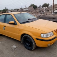 ٢٠١١ • رقم قادسيه • سنويه مجدده