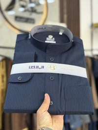 تخفيضات • دشداشة • طوز خورماتو