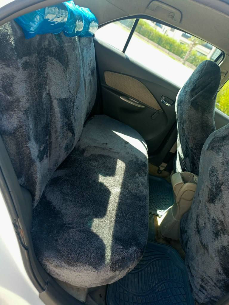 یارس 2010 رسمی سونە رم دانایە گێرو مە کینە بە شە رت رە قمو سە نە وی نویە بە ناوی خۆمە وە یە *********** هه ولێر سحری  87محامە لە أربيل, العراق
