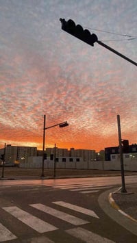 عروض أليوم ….  يتوفر شقق استلام مباشر زيرو غير مسكونه سابقا….  بسعر جد...