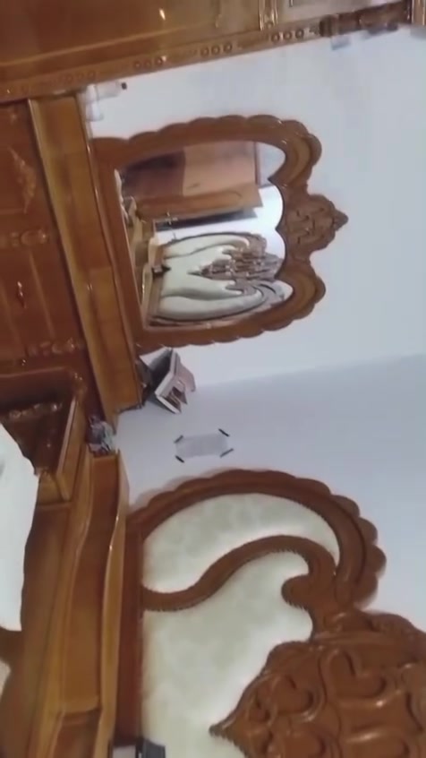للبيع مليونين وبيه مجال للشراي


**إذا كنت صاحب هذا الإعلان وتريد حذفه لأي سبب، رجاءا أرسل رسالة إلى الدعم الفني**