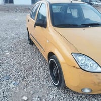 موديل ٢٠١٧ • بدون ضربه • مدينه الصدر