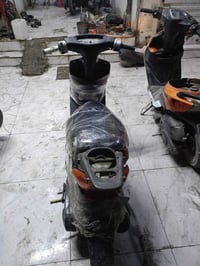 دراحة عصفورية شغالة نعومة فول سعر 150 بيهة مجال شراي يتصل 07732727245