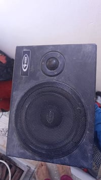 مضخم سيارة • كالجديد • واتساب