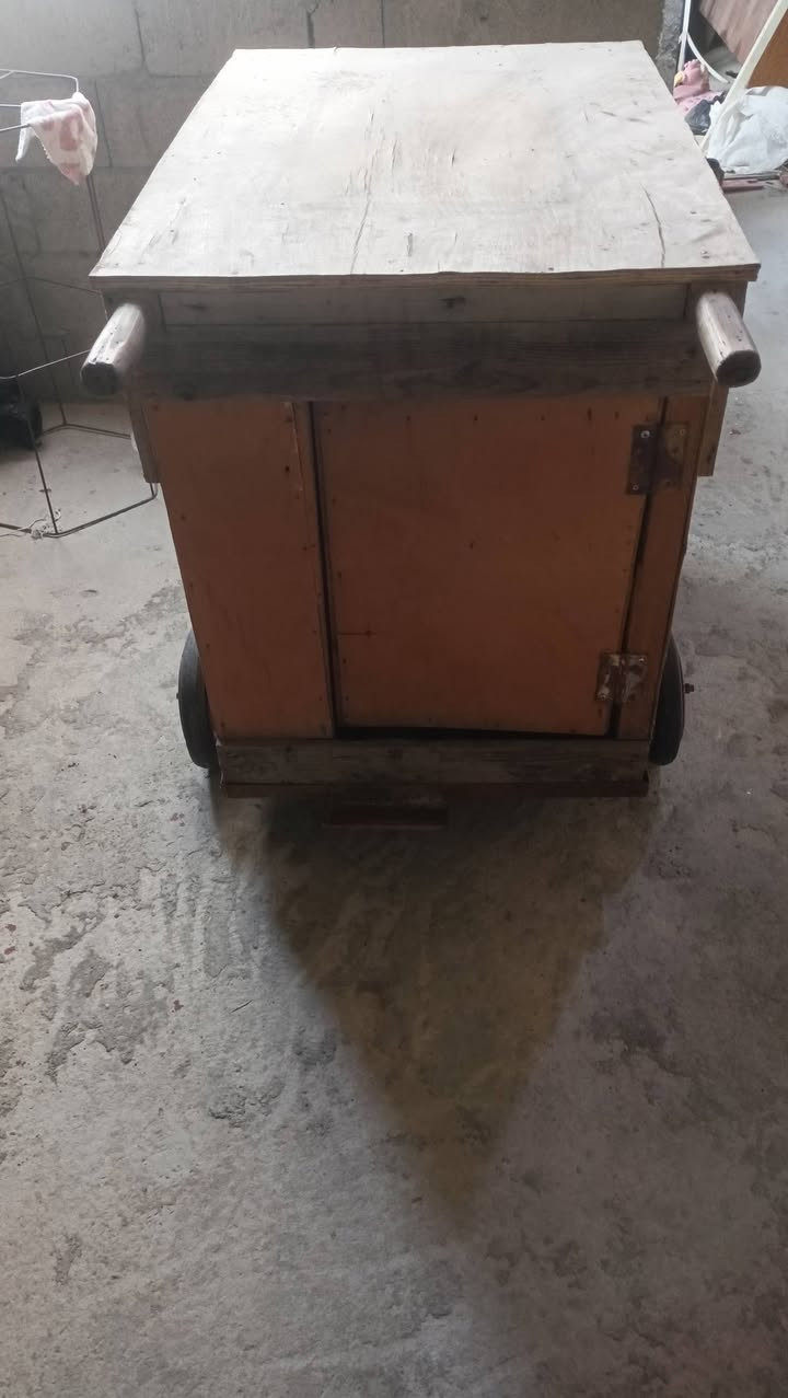 عربانه للبيع


**إذا كنت صاحب هذا الإعلان وتريد حذفه لأي سبب، رجاءا أرسل رسالة إلى الدعم الفني**