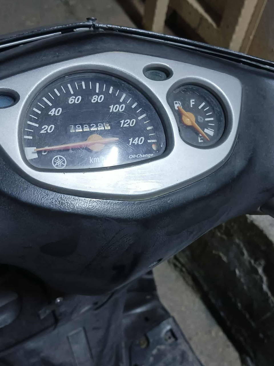 سلام عليكم دراجه سكنس لاطشه   كوم حديد  السعر 190 وبيهة مجال  العنوان المعوقين شارع الزوبات   متواجد خاص  مستعجل عله بيعتهة....


**إذا كنت صاحب هذا الإعلان وتريد حذفه لأي سبب، رجاءا أرسل رسالة إلى الدعم الفني**