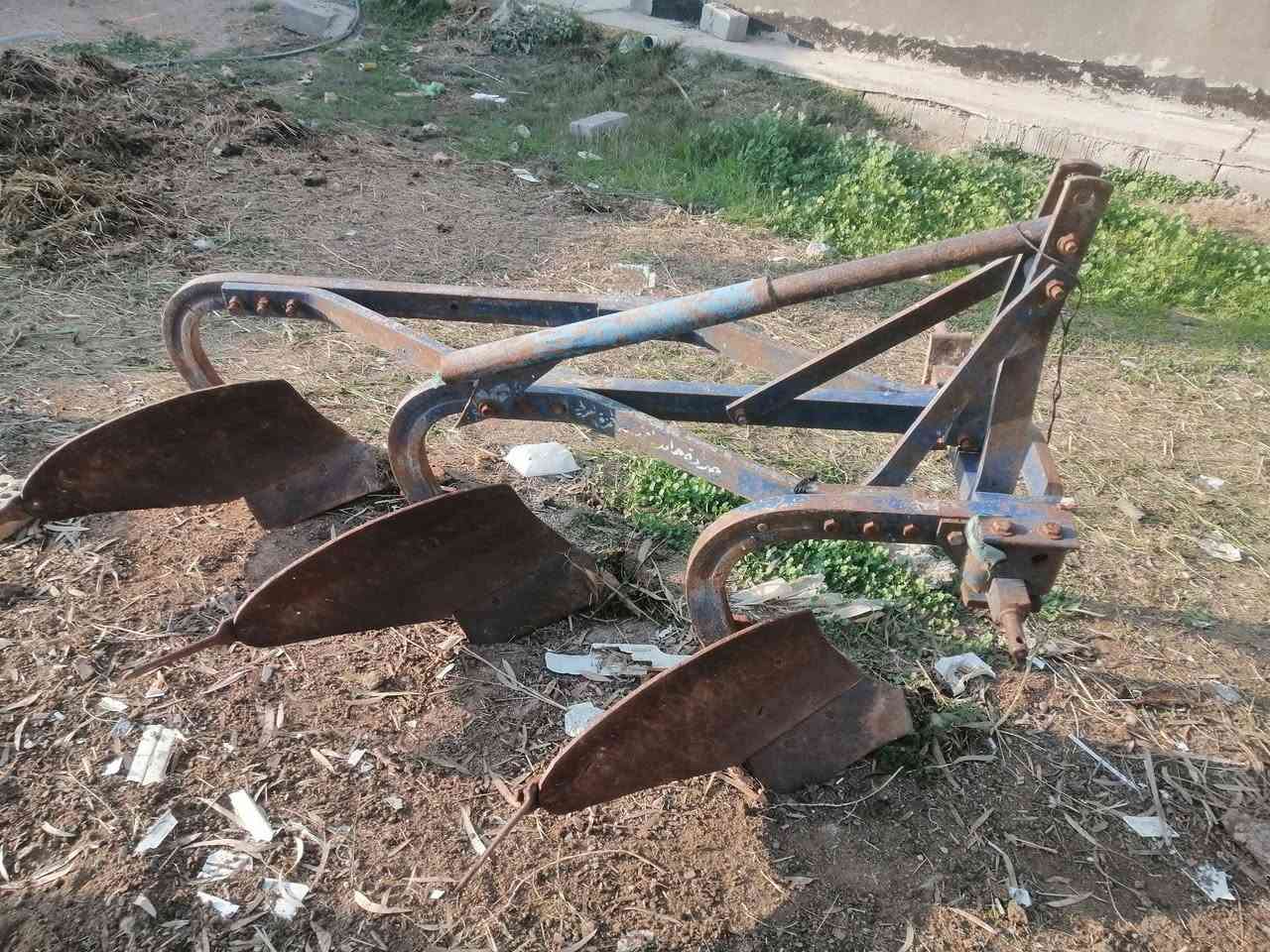 سلام عليكم فدان لبيع حجم ٨جديد
المكان بابل قضاء المحاويل انتصل ***********

