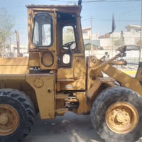 شفل مستيبوشي البيع خير من الله جاهز الشغل تحويل مباشر الستفسار‏‏‪07730...