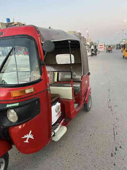 سلام عليكم شباب تكتك 2018مكينة جديدة اكسل كير جديد ترايهة حلو أوراق مكاني بغداد التواصل ***********
