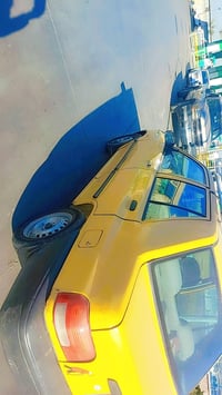 للبيع سايبا مديل 2015مكفوله كير مكينه تخم تاير صدر كهربائيات كله جديد ...