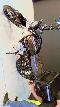 سكنر • ٢٠٢٣ • ٦ اوراق