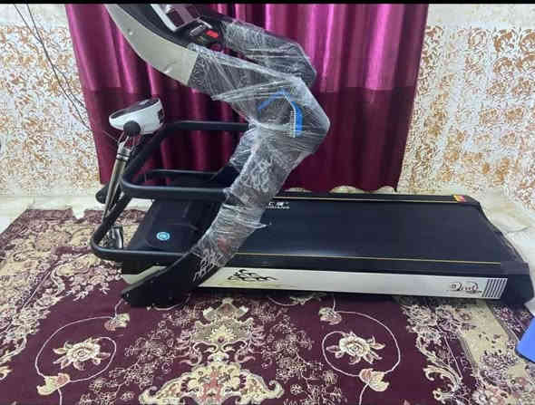 السلام عليكم احبتي 🌷 بيع وشراء ومراوس🌷 كافه الغراض المنزلية العنوان شهربان قرب❤ جسر الانكليز مدخل سريحة ***********🌿 بدارة خالد التميمي 🌹 مزاد الجوادين قضاء المقداديه 🌿يوجد خدمة توصيل فقط داخل ديالى
