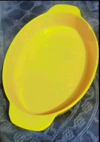 قطع ديكور • قطع مميزة • قطع أخيرة