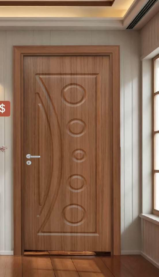 السلام عليكم—🤍

مجموعة ابواب داخليه وخارجيه

مميزه 

وبجودة عالية ومتانه قويه 

ضد الخدش وضد الماء وبقياسات مختلفه 

وبانسب السعار  وضمان حقيقي  

يعمل بارتفاع (210)(250)(270)

يعمل بعرض من (97) لحد  110سم)

يوجد لدينا ( كافة ألاوان 📍 والنقشات)

الاسعار:باب ستندر حشوه خليه 120الف مع الشد 
باب حشوه فوم xps135مع الشد 

باب الهوائيه :باب حشوه خليه 135مع الشد 
باب حشوه فوم xps145مع الشد 
 

اتصال 📞***********_***********

— مع ‏كرم آل جلال‏.
