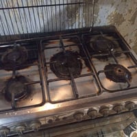 طباخ ٤٠ • حي المعلمين • بعقوبه