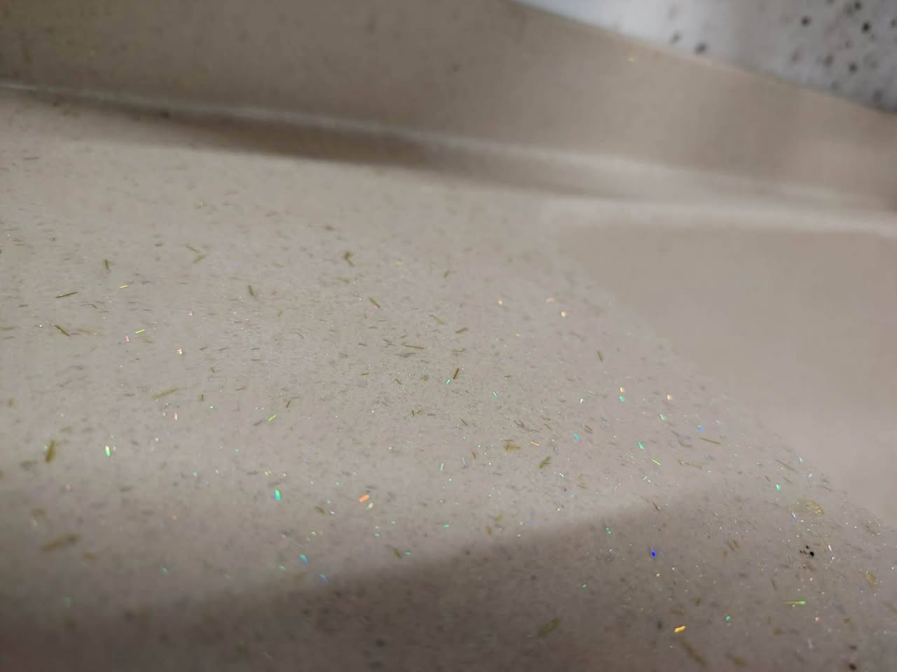 ٢٧٥ وبي مجال


**إذا كنت صاحب هذا الإعلان وتريد حذفه لأي سبب، رجاءا أرسل رسالة إلى الدعم الفني**