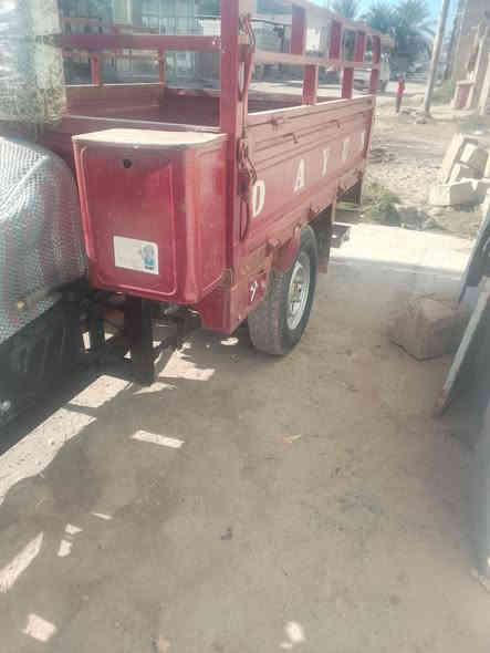 سلام عليكم تسوته للبيع اوراق اصوليه موديل2017 *********** المكان بابل الحمزه الغربي السعر 900وبيه.مجال
