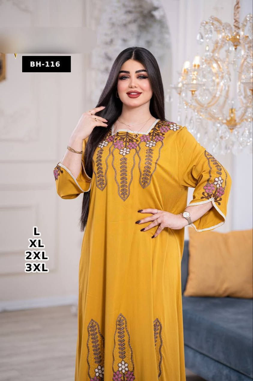 ⭕⭕ #جملة_فقط_لايوجد_مفرد⭕⭕
#موديلات_الصيف ❤️❤️
تابعنا على تلكرام .... 
https://t.me/mangercloths
⭕سعر الدرزن 135 الف فقط   ❤️❤️

⭐️دشداشة كشمير مطاط خامه مكفولة درجة اولى👗💥

💥قياسات L. XL. XXL. XXXL ✨
           
باجمل الخامات والموديلات ...  .. 
💥💥 توصيل سريع 
يوجد توصيل لكافة محافظات العراق🚕🚕


**إذا كنت صاحب هذا الإعلان وتريد حذفه لأي سبب، رجاءا أرسل رسالة إلى الدعم الفني**