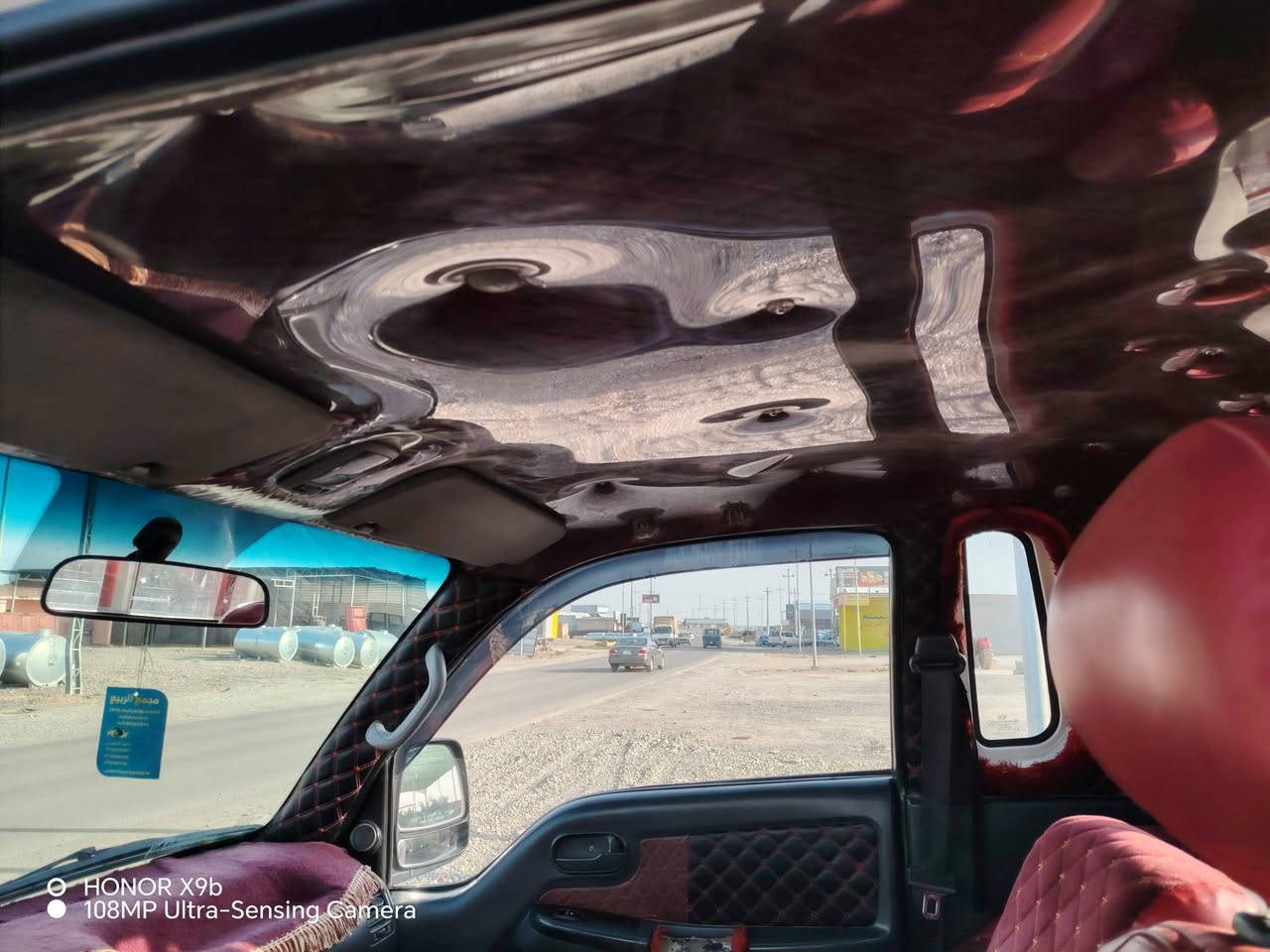 كيا 2013 رقم صلاح الدين سنوية لل 27 كير محرك شرط شاصي شرط تبريد تايرات جدد بدون صبغ السيارة مكفوله
للاستفسار الاتصال على الرقم ***********
مكلف بالنشر التواصل على رقم الهاتف
