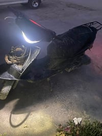 دراجه ادرس صيني • دراجه صينيه • موتوسيكل صيني • ادرس • دراجه ناريه • م...