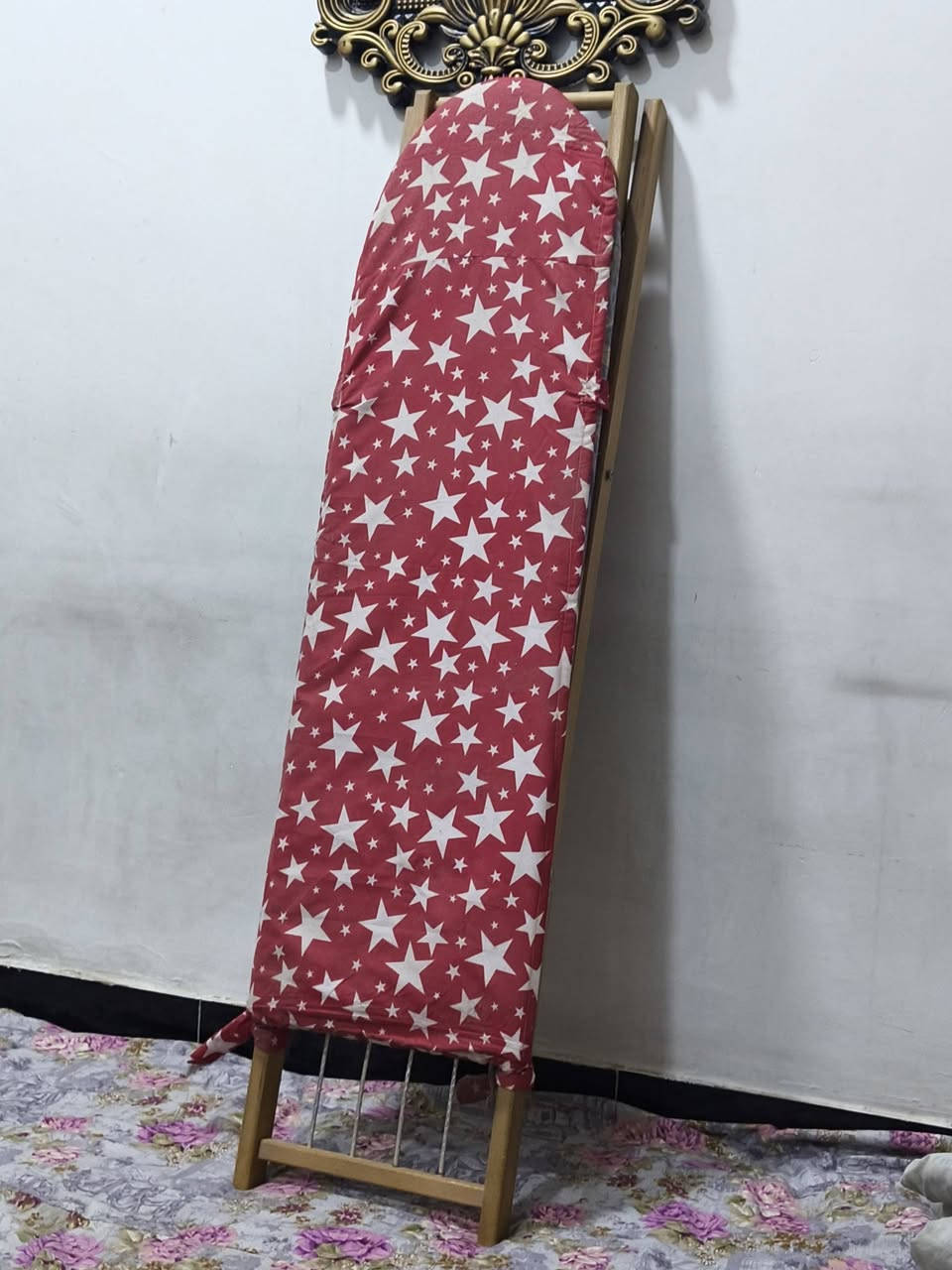 للبيع السعر ١٠ الاف العنوان بغداد الحرية شارع عشرين للاستفسار على الرقم ***********
