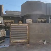 الامام سيد موسى • ٢٠٠م • طابو زراعي