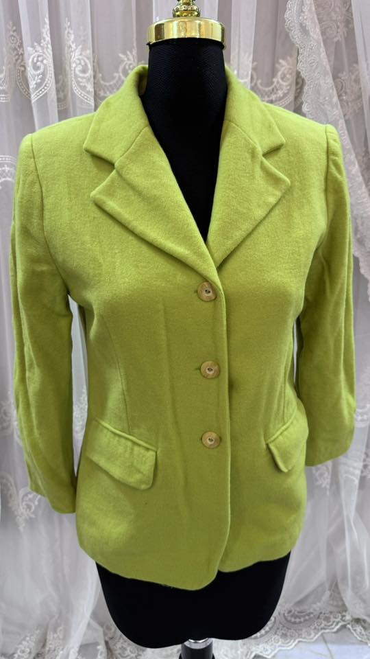 الاسعار ع ٥ الاف
للحجز ***********
