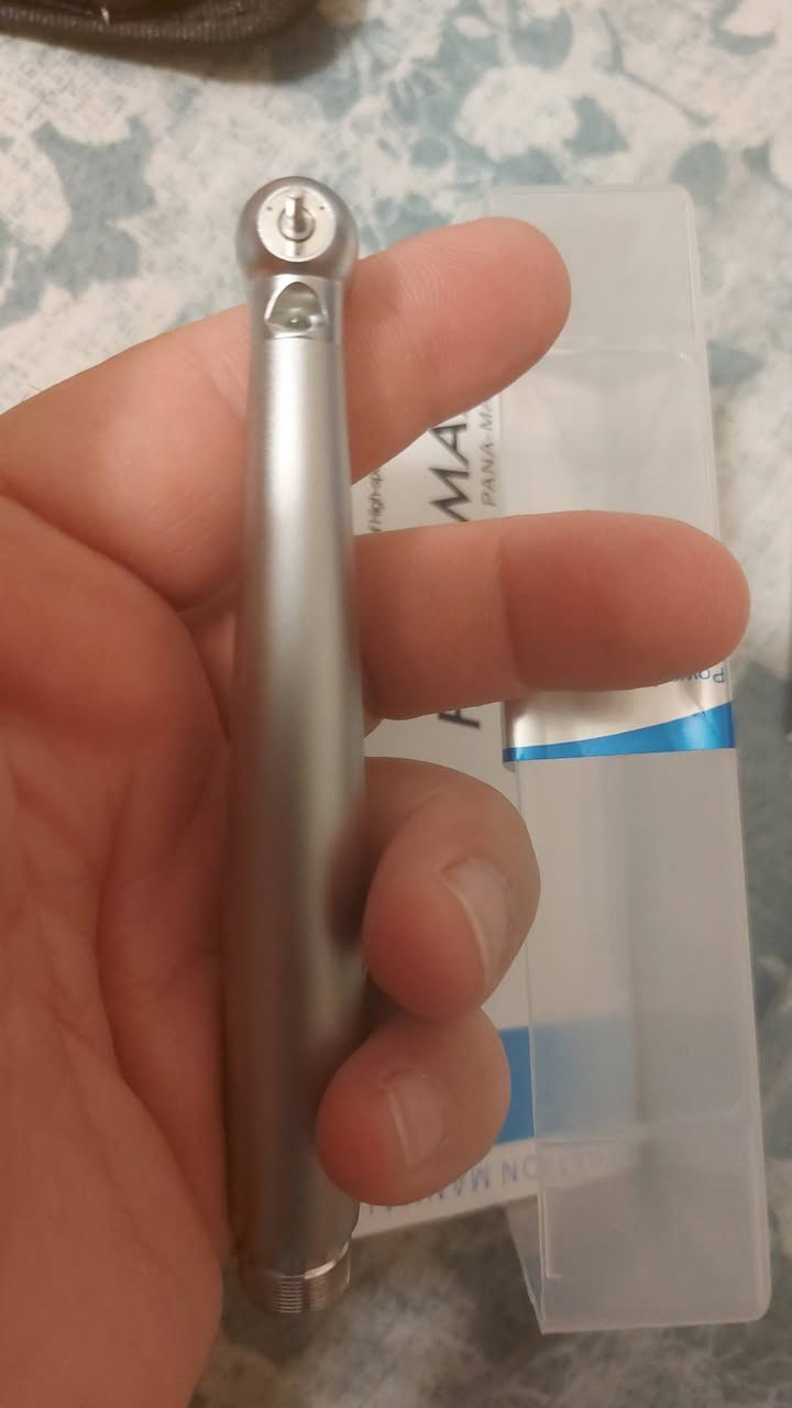 ادوات اسنان


**إذا كنت صاحب هذا الإعلان وتريد حذفه لأي سبب، رجاءا أرسل رسالة إلى الدعم الفني**