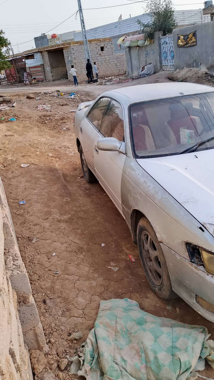 رقم الهاتف *********** السعر 33 الاستفسار
