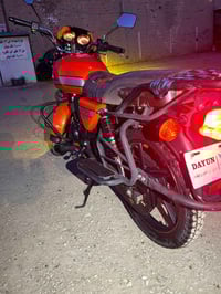 درجه دايوان ماكس • موديل 2023 • سنويه مكفوله