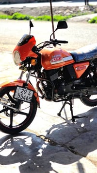 اخوان دايوان 22 • لايت زنون اصلي • ديالى مقداديه