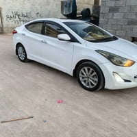 النترا • مكينة ١٨٠٠ • بصره ابو الخصيب