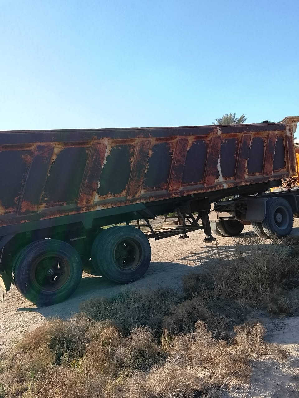 للبيع


**إذا كنت صاحب هذا الإعلان وتريد حذفه لأي سبب، رجاءا أرسل رسالة إلى الدعم الفني**