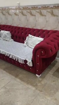 ‎07723202244 للبيع تخم تزكام اصلي عراقي