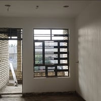 بغداد  رقم لهاتف 07700583771