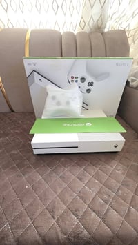 اكس بوكس ون اس ذاكرة واحد تيرا مامفتوح لوك استيكر حيل حيل نظيف يحتوي ع...