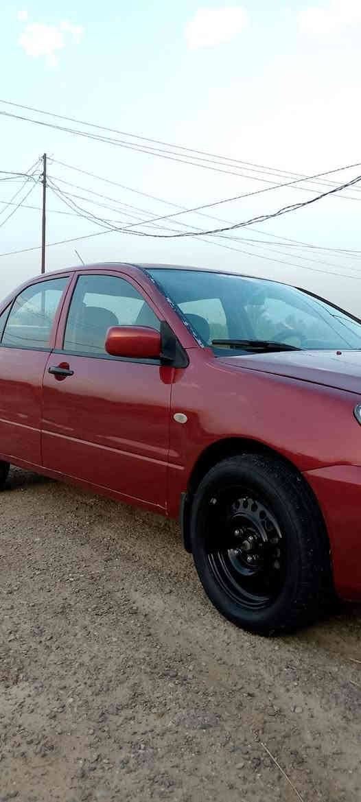 لا نسر للبيع موديل 2007 تخم تاير صدر تبريد تدفئة أرضية جلد كير اوتو سياره جاهزة عل اخر حباية سياره مصبوغة حزام اثر جراد مكينه كير مكفولات السعر ٦٧ وبيها مجال الاتصال *********** رقم بغداد
