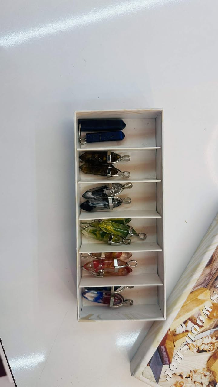 قيمو ابيع مفرد وشلع


**إذا كنت صاحب هذا الإعلان وتريد حذفه لأي سبب، رجاءا أرسل رسالة إلى الدعم الفني**