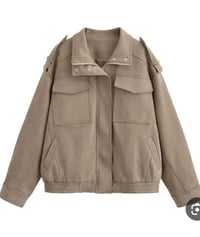 سترة • قياس لارج • كشخة