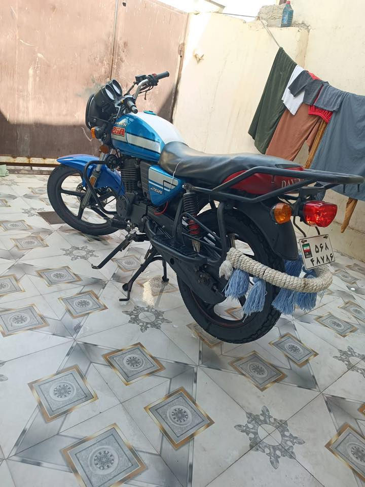 سلام عليكم دايون نفخ للبيع موديل 2020  مكفوله كفاله عامه اوراق اصولي كمرك مدفوع وكامله شرط الترقيم بصمات عدد 2 تشغيل عن بعد كهربائيات كلها فول مابيه نقص برغي دراجه مكاني طويريج السعر ٨٥٠ وبيها مجال قليل*********** واتساب موجود حاليا
