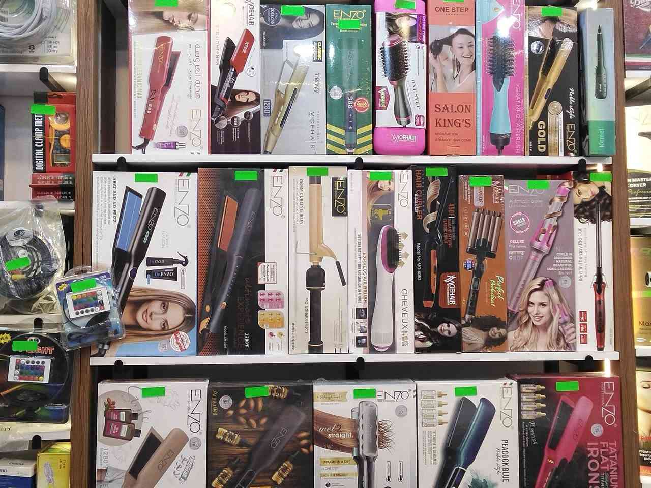 متوفر أنواع المكاين تواصل على الخاص وتدللون احبتي


**إذا كنت صاحب هذا الإعلان وتريد حذفه لأي سبب، رجاءا أرسل رسالة إلى الدعم الفني**