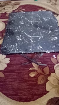 طاولة • طاولات • اثاث • ديكور منزل • ميز