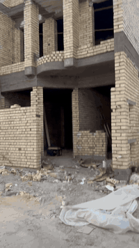 🏚️⚒️👌((عرض بناء هيكل )) 👌⚒️ عرض بناء الهيكل ((مواد + عمل ))  مستعدون ل...