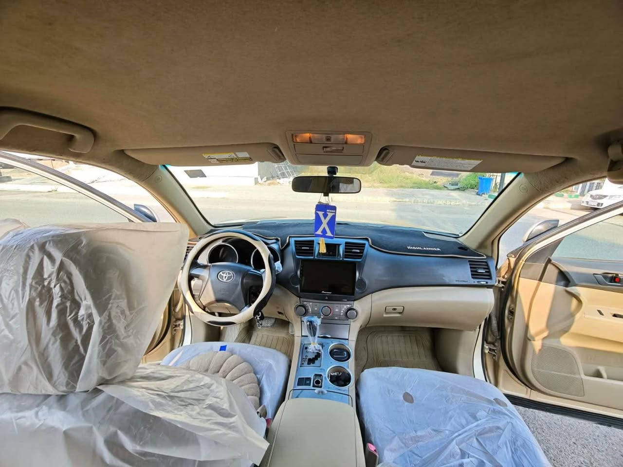 سيارة هايلندر موديل ٢٠٠٨ ب ١٢٥٠٠$ وبي مجال شوية للشراي  للاتصال 
***********
***********
متوفر واتساب كركوك, العراق
