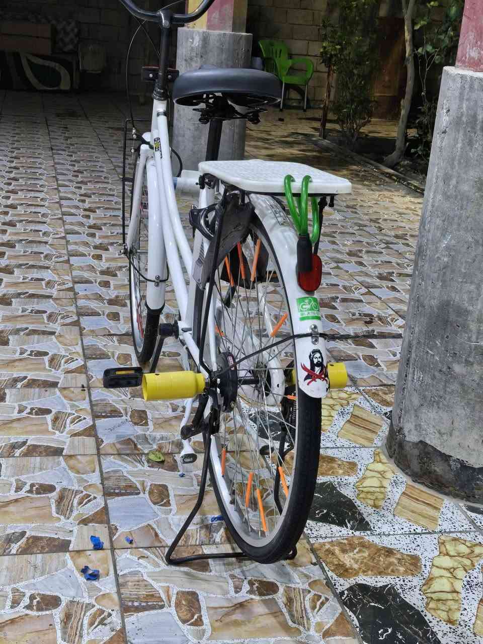 سلام عليكم باسكلSANTOS للبيع مكاني بابل الهاشميه الشراي يجي خاص المو شراي لا يتعبني فدوه 🫡


**إذا كنت صاحب هذا الإعلان وتريد حذفه لأي سبب، رجاءا أرسل رسالة إلى الدعم الفني**